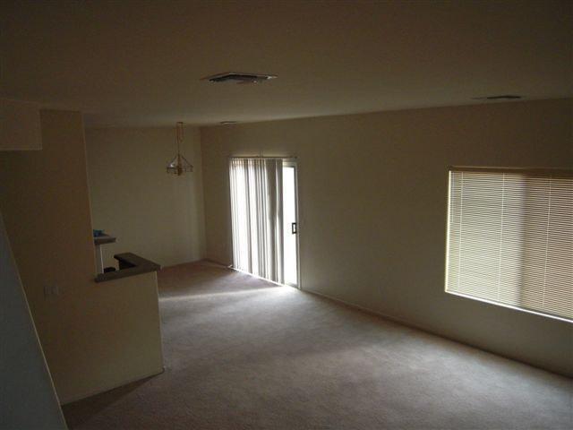 Building Photo - For Rent