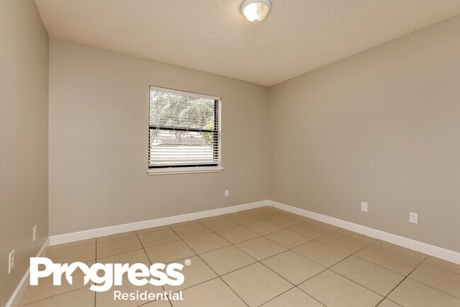 Foto del edificio - 3617 Peaceful Pl