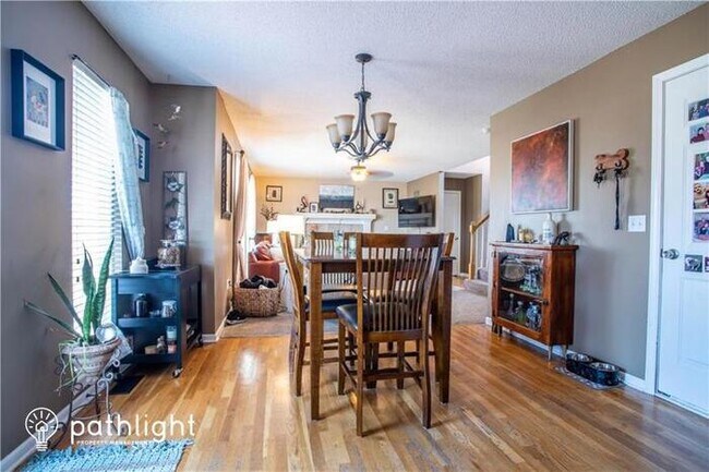 Foto del edificio - 16178 S Curtis Street, Olathe, KS, 66062