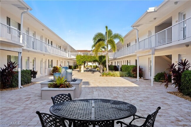 Foto del edificio - 578 Broad Ave S