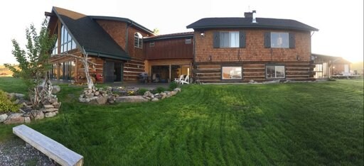 Building Photo - 5405 Elk Ridge Rd