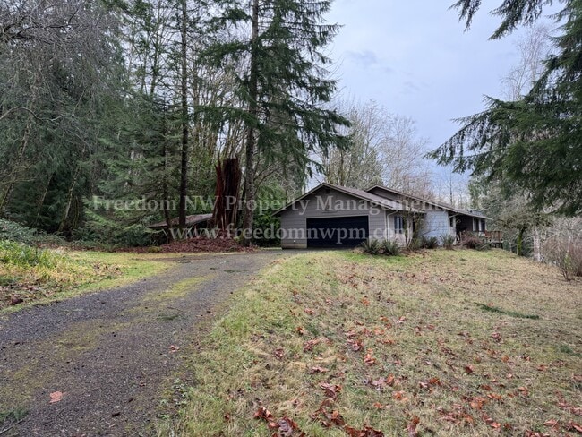 Building Photo - 391 Butts Rd