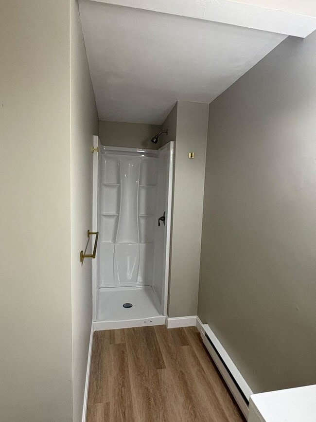 Foto del edificio - 21 Mechanics St