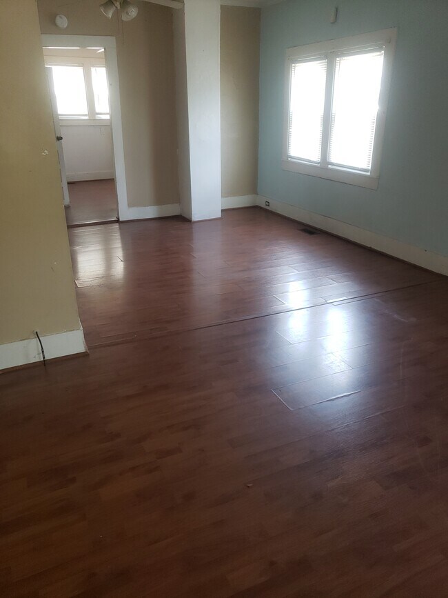 Foto del edificio - 508 S 14th St