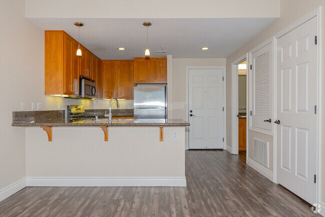 1HAB-1BA-709SF-Sala de estar - Six1Five