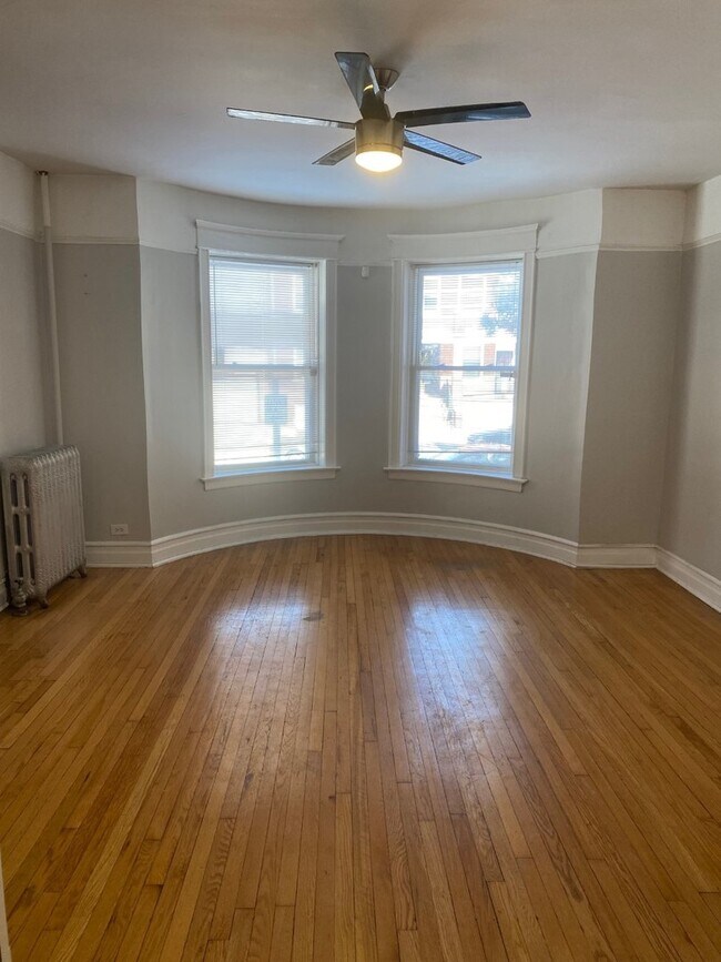 Foto del edificio - 359 E 70th St