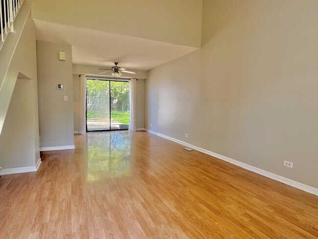 Foto del edificio - 3302 Acorn Ct