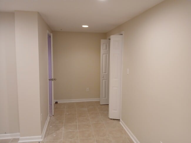 Foto del edificio - 7001 Chain Fern Ct