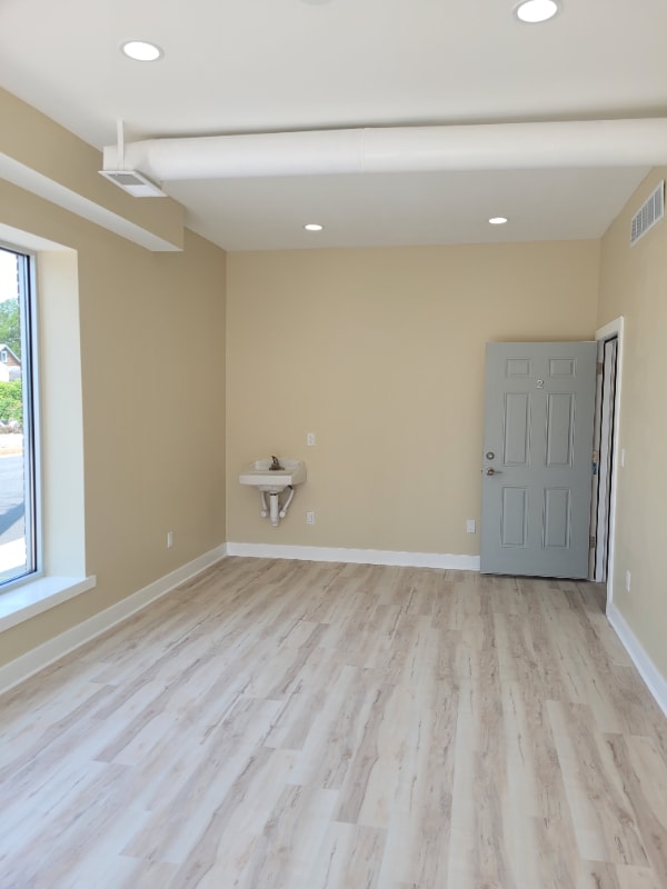 Building Photo - 801 Brandywine Blvd