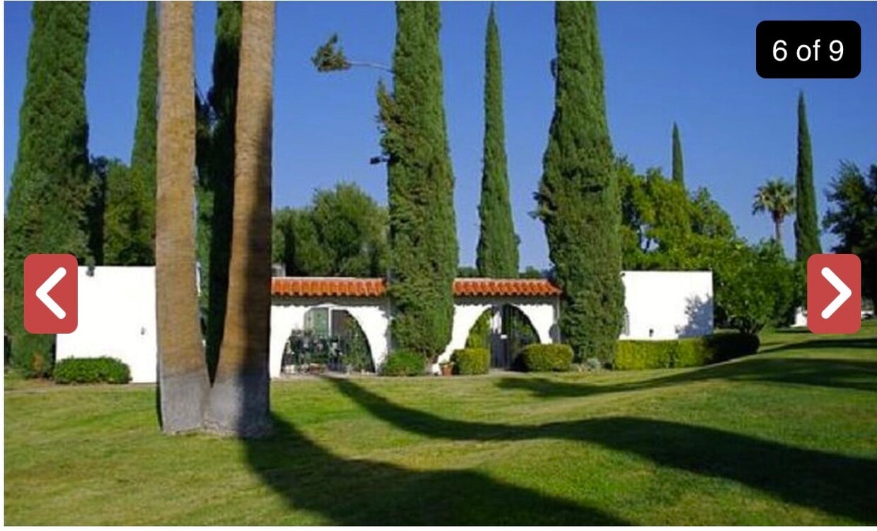 Photo - 747 W Las Lomitas Rd (Tucson, AZ)