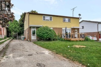 Building Photo - 32A Crossley Dr