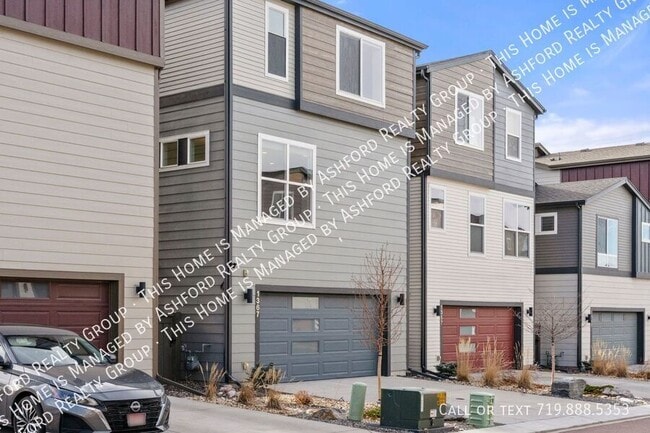 Building Photo - 1367 Plentiful Dr