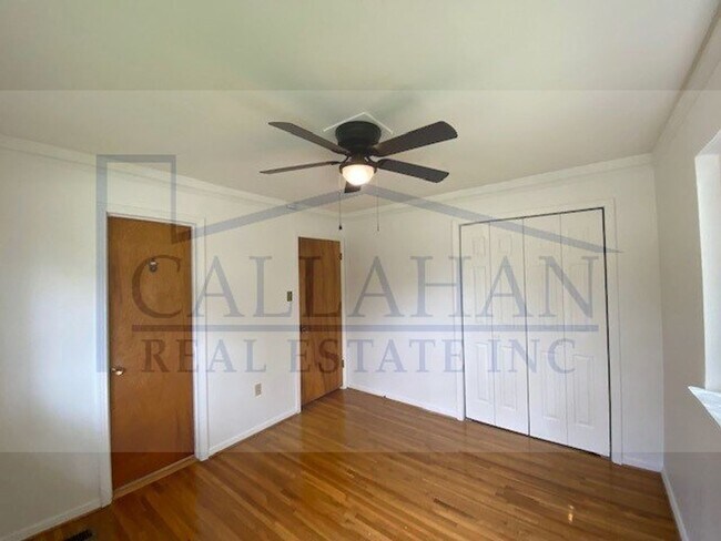 Foto del edificio - NLR 3 Bedroom Home