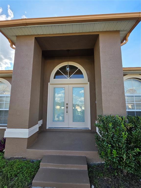 Building Photo - 4532 Great Blue Heron Dr