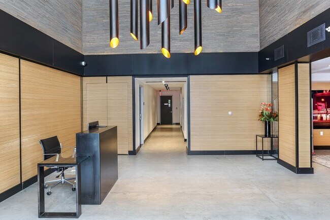 Foto del edificio - 212 N 9th St