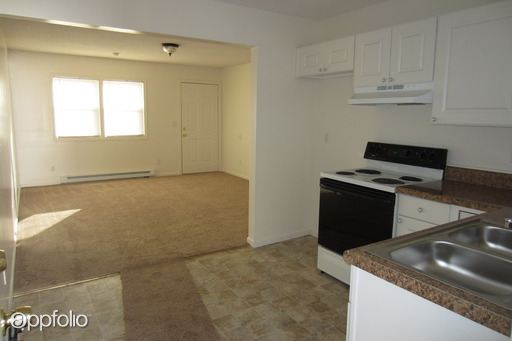 Building Photo - 1809 Mountainbrook Dr