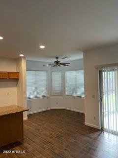 Building Photo - 3987 E Trigger Way