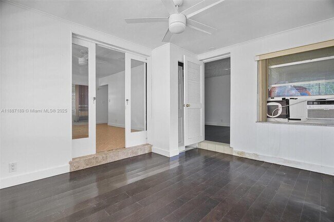 Foto del edificio - 1718 Pierce St