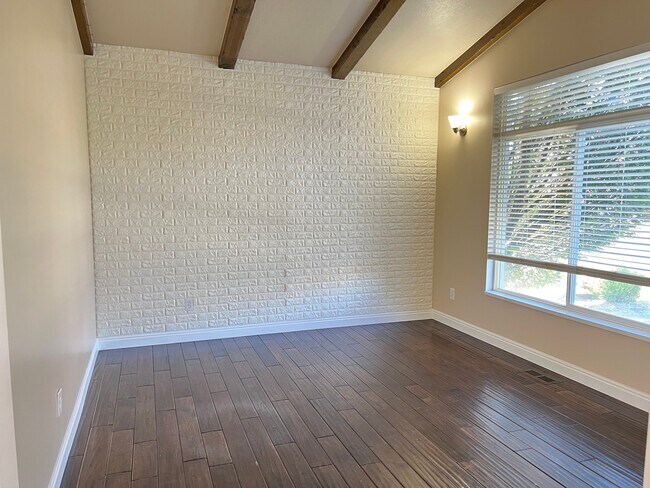 Foto del edificio - 13178 Woodridge Oak Cir