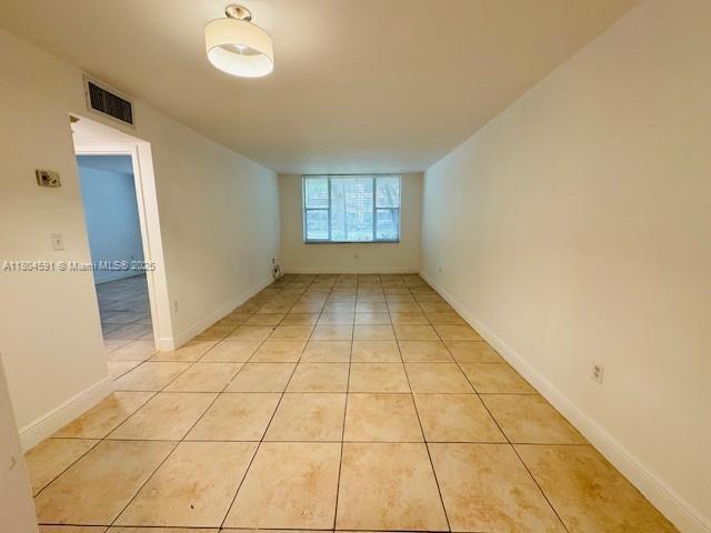 Building Photo - 1805 Sans Souci Blvd