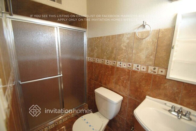 Foto del edificio - 7926 W Avalon Dr