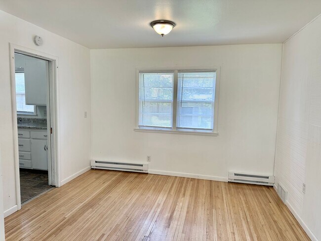 Foto del edificio - South Moorhead Home