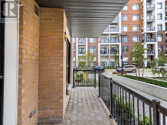 Building Photo - 155 Canon Jackson Dr