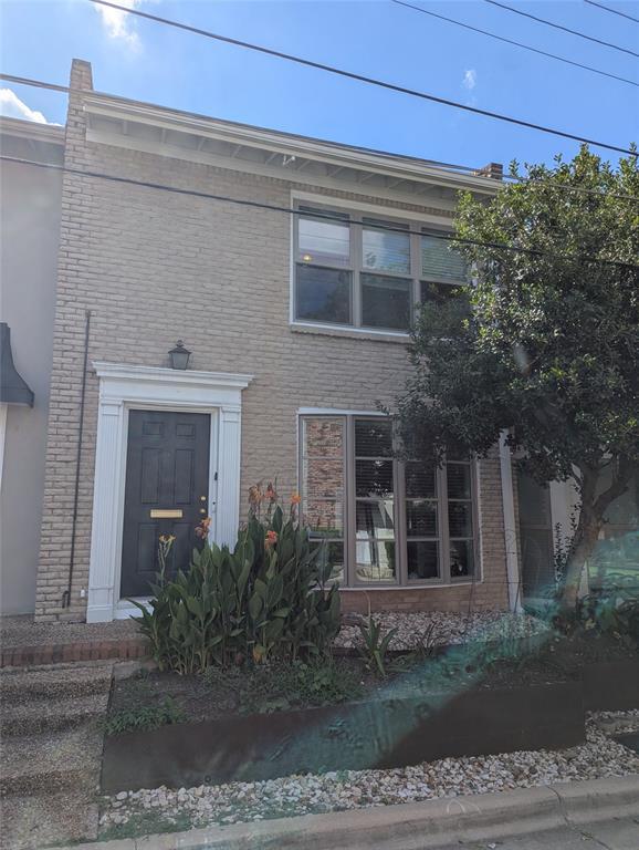 Foto del edificio - 2316 Enfield Rd