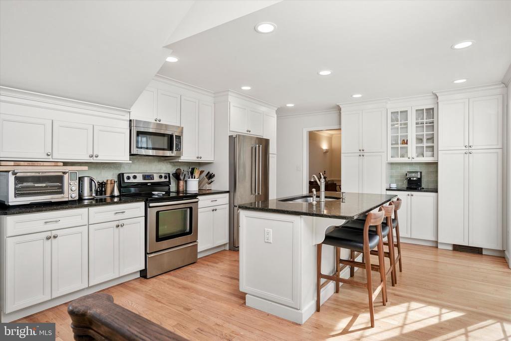 Foto principal - 127 Westerly Rd