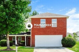 Building Photo - 465 Pinevale Ct