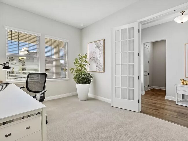 Building Photo - 84558 Greylock Ct