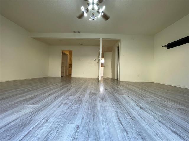 Foto del edificio - 2313 Trellis Pl
