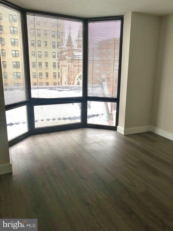 Foto del edificio - 2020 Walnut St