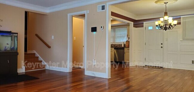 Building Photo - 4203 Blacksnake Dr