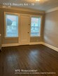 Foto principal - 7253 S Phillips Ave