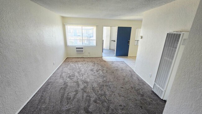 Foto del edificio - 1210 W Stoneridge Ct