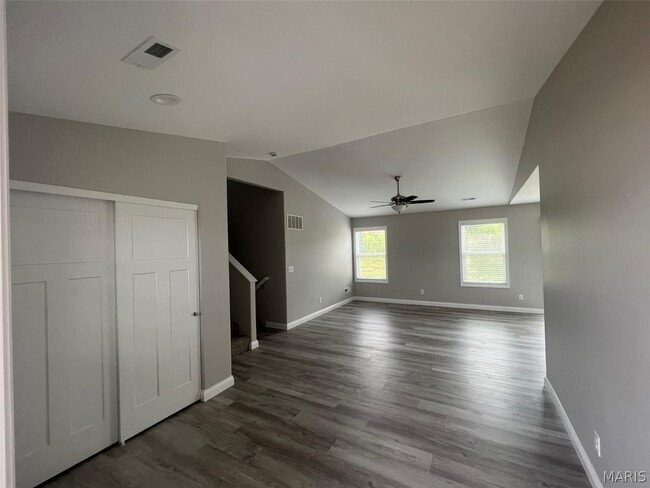 Building Photo - 5558 Autumn Trace Pkwy