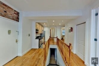 Building Photo - East 100th Street