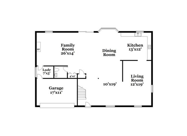 Building Photo - Phenomenal Home in Gurnee, Illinois!