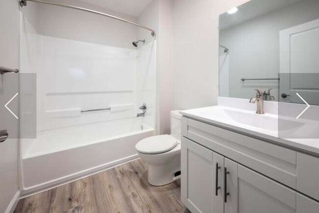 Foto del edificio - Great home available now