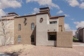 Building Photo - 2967 Juniper Hills Blvd