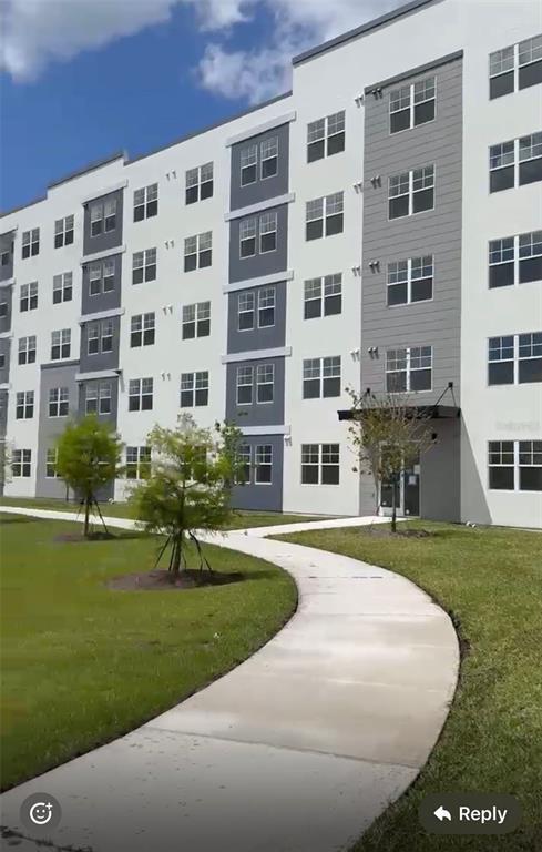 Building Photo - 5579 Millennia Park Dr