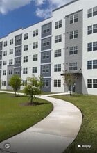 Building Photo - 5579 Millennia Park Dr