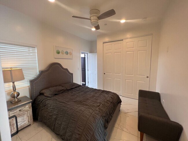 Foto del edificio - Winter Garden LLC