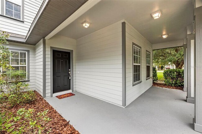 Building Photo - 8376 SW 80th Pl