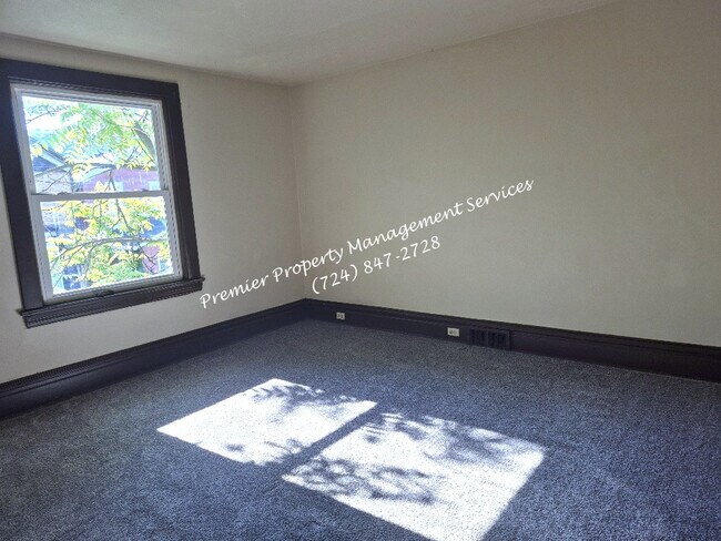 Foto del edificio - 1709 4th Ave