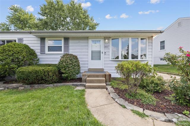 Foto del edificio - 10922 Juniper Ct