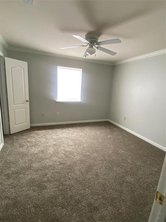 Building Photo - 105 Cemetery Rd