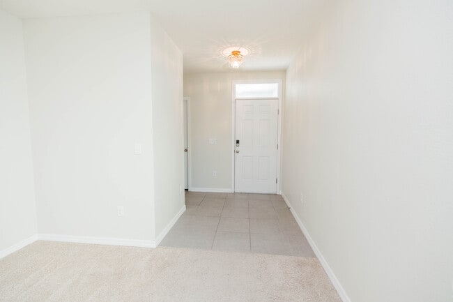 Building Photo - 6777 Longboat Dr