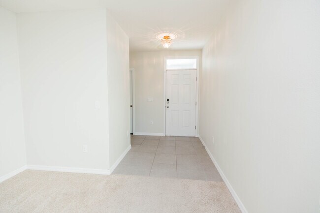 Foto del edificio - 6777 Longboat Dr